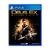 JOGO PS4 DEUS EX: MANKIND DIVIDES