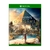 JOGO XBOX ONE ASSASSIN'S CREED ORIGINS