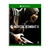 JOGO XBOX ONE MORTAL KOMBAT X