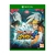 JOGO XBOX ONE NARUTO SHIPPUDEN ULTIMATE NINJA STORM 4