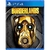 JOGO PS4 BORDERLANDS THE HANDSOME COLLECTION