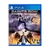 JOGO PS4 SAINTS ROW: IV RE-ELECTED & GAT OUT OF HELL