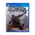 JOGO PS4 HOMEFRONT: THE REVOLUTION