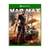 JOGO XBOX ONE MAD MAX