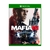 JOGO XBOX ONE MAFIA III