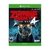 JOGO XBOX ONE ZOMBIE ARMY 4 DEAD WAR 4