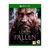 JOGO XBOX ONE LORDS OF THE FALLEN