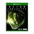 JOGO XBOX ONE ALIEN ISOLATION