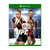 JOGO XBOX ONE UFC 2