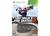 JOGO XBOX 360 TONY HAWK'S PRO SKATER 5