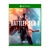 JOGO XBOX ONE BATTLEFIELD 1