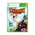 JOGO XBOX 360 RAYMAN ORIGINS