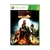 JOGO XBOX 360 HELLBOY: THE SCIENCE OF EVIL