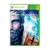 JOGO XBOX 360 LOST PLANET