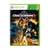 JOGO XBOX 360 CRACKDOWN 2