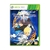 JOGO XBOX 360 TALES OF VESPERIA