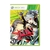 JOGO XBOX 360 PERSONA 4 ARENA