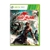 JOGO XBOX 360 DEAD ISLAND