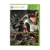 JOGO XBOX 360 DRAGON'S DOGMA