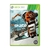 JOGO XBOX 360 SKATE 3