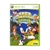 JOGO XBOX 360 SEGA SUPERSTARS TENNIS