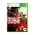 JOGO XBOX 360 DAL OF HONOR WARFIGHTER