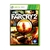 JOGO XBOX 360 FAR CRY 2