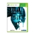 JOGO XBOX 360 ALIENS: COLONIAL MARINES