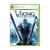 JOGO XBOX 360 VIKING: BATTLE OF ASGARD