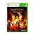 JOGO XBOX 360 DRAGON'S DOGMA: DARK ARISEN