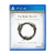 JOGO PS4 THE ELDER SCROLLS ONLINE