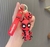 CHAVEIRO DEADPOOL