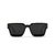 Óculos Louis Vuitton Preto - comprar online