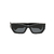 Óculos Miu Miu Preto - comprar online