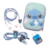 Disney Stitch - protetor para carregador e fone - loja online