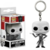 Funko pop - O estranho mundo de Jack - Chaveiro - loja online