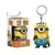 Funko pop - chaveiro - Minions