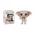 Funko Pop - Harry Potter - comprar online