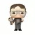 FUNKO POP The Office: Dwight Schrute Bobblehead - comprar online