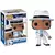 Imagem do Funko pop - Michael Jackson