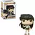 Funko Pop - INUYASHA - Kagome Higurashi - Katelline