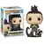 FUNKO POP NARUTO - comprar online