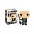 Funko Pop - Harry Potter - loja online