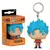 Funko Pocket Chaveiro-Dragon Ball Z - Katelline -últimas unidades - loja online