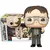 FUNKO POP The Office: Dwight Schrute Bobblehead - comprar online