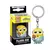 Funko pop - chaveiro - Minions - comprar online