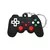 CHAVEIRO - JOYSTICK - comprar online