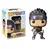 Imagem do FUNKO POP NARUTO