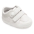 TÊNIS BABY BRANCO UNISSEX - comprar online