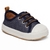 TENIS INFANTIL PIMPOLHO AZUL JEANS - comprar online